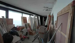 Aste giudiziarie immobiliari online - 6.0