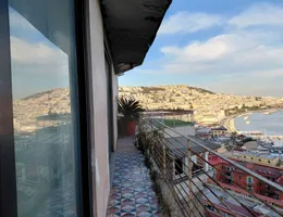 Aste giudiziarie immobiliari online - 7.0