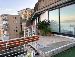 Aste giudiziarie immobiliari online - 12.0