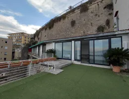Aste giudiziarie immobiliari online - 9.0