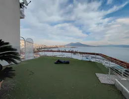 Aste giudiziarie immobiliari online - 11.0