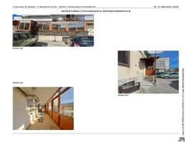 Aste giudiziarie immobiliari online - 9.0