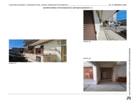 Aste giudiziarie immobiliari online - 1.0