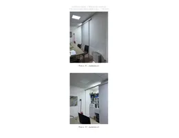 Aste giudiziarie immobiliari online - 6.0