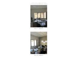 Aste giudiziarie immobiliari online - 8.0