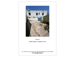 Aste giudiziarie immobiliari online - 1.0