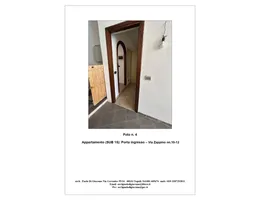 Aste giudiziarie immobiliari online - 1.0