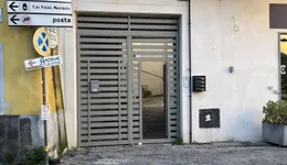 Aste giudiziarie immobiliari online - 6.0