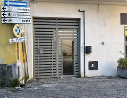 Aste giudiziarie immobiliari online - 1.0