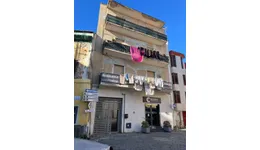 Aste giudiziarie immobiliari online - 2.0