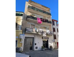 Aste giudiziarie immobiliari online - 4.0