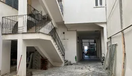 Aste giudiziarie immobiliari online - 5.0