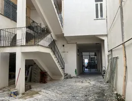 Aste giudiziarie immobiliari online - 6.0