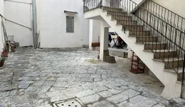 Aste giudiziarie immobiliari online - 7.0