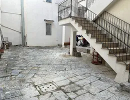 Aste giudiziarie immobiliari online - 7.0