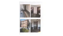 Aste giudiziarie immobiliari online - 12.0