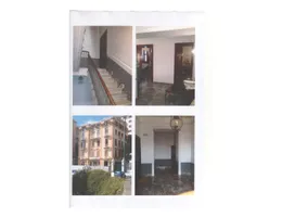 Aste giudiziarie immobiliari online - 1.0