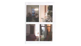 Aste giudiziarie immobiliari online - 8.0