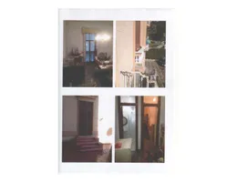 Aste giudiziarie immobiliari online - 5.0