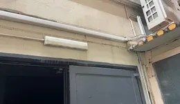 Aste giudiziarie immobiliari online - 12.0