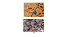 Aste giudiziarie immobiliari online - 5.0
