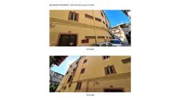 Aste giudiziarie immobiliari online - 6.0