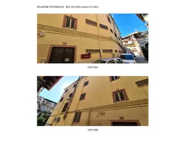 Aste giudiziarie immobiliari online - 9.0