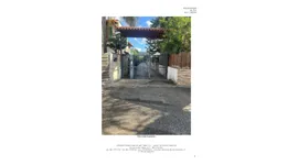 Aste giudiziarie immobiliari online - 10.0