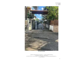 Aste giudiziarie immobiliari online - 7.0