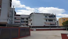 Aste giudiziarie immobiliari online - 10.0