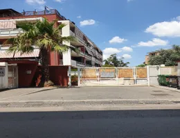 Aste giudiziarie immobiliari online - 8.0