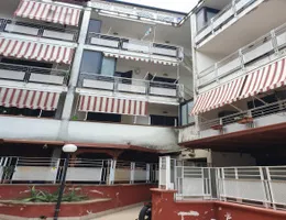 Aste giudiziarie immobiliari online - 1.0