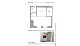 Aste giudiziarie immobiliari online - 5.0