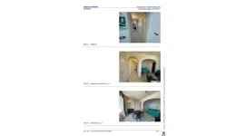 Aste giudiziarie immobiliari online - 4.0