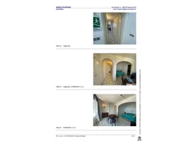 Aste giudiziarie immobiliari online - 4.0
