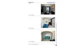 Aste giudiziarie immobiliari online - 8.0