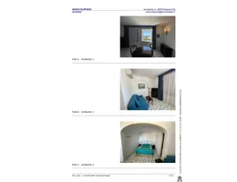 Aste giudiziarie immobiliari online - 8.0