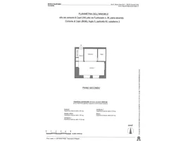 Aste giudiziarie immobiliari online - 11.0