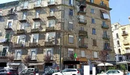 Aste giudiziarie immobiliari online - 7.0