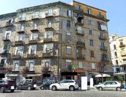 Aste giudiziarie immobiliari online - 1.0