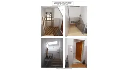 Aste giudiziarie immobiliari online - 10.0