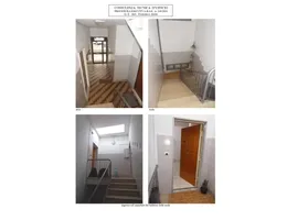 Aste giudiziarie immobiliari online - 5.0