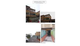 Aste giudiziarie immobiliari online - 3.0