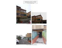Aste giudiziarie immobiliari online - 11.0