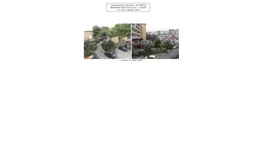 Aste giudiziarie immobiliari online - 6.0