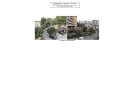 Aste giudiziarie immobiliari online - 10.0