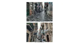 Aste giudiziarie immobiliari online - 2.0