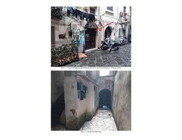 Aste giudiziarie immobiliari online - 9.0