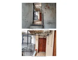 Aste giudiziarie immobiliari online - 6.0