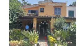 Aste giudiziarie immobiliari online - 7.0